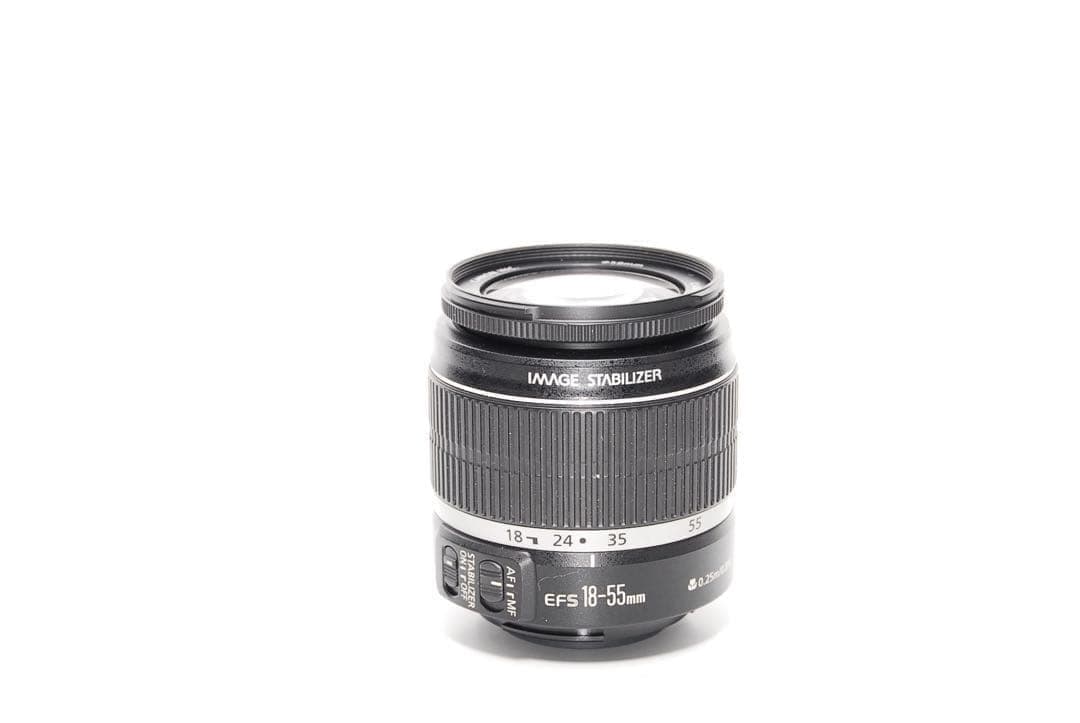 ☘️初心者向け☘️Canon Kiss X70 デジタル一眼レフ 高画質　美品