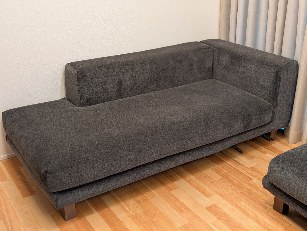 『はる』NOYES　デシベルスタンダード