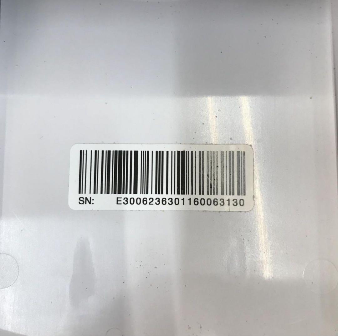 ロボット掃除機 ecovacs エコバックス Y1 PRO PLUS DLX32