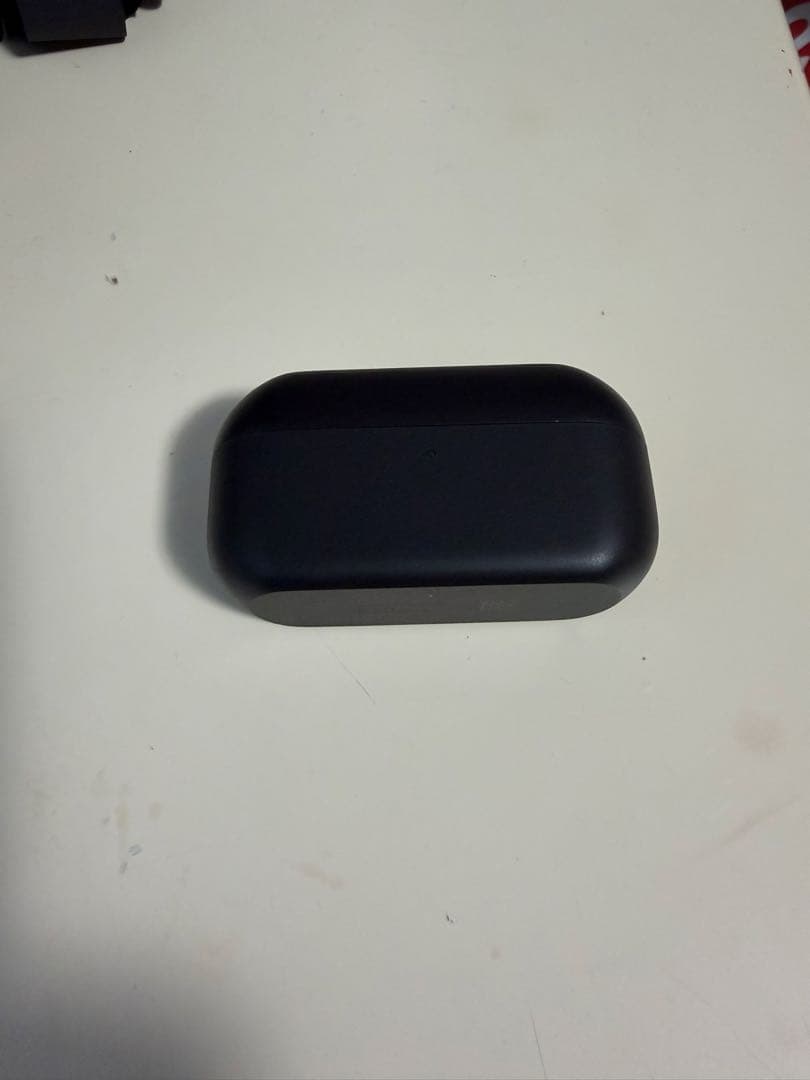 Technics ワイヤレスイヤホン AZ100 右耳　ケー