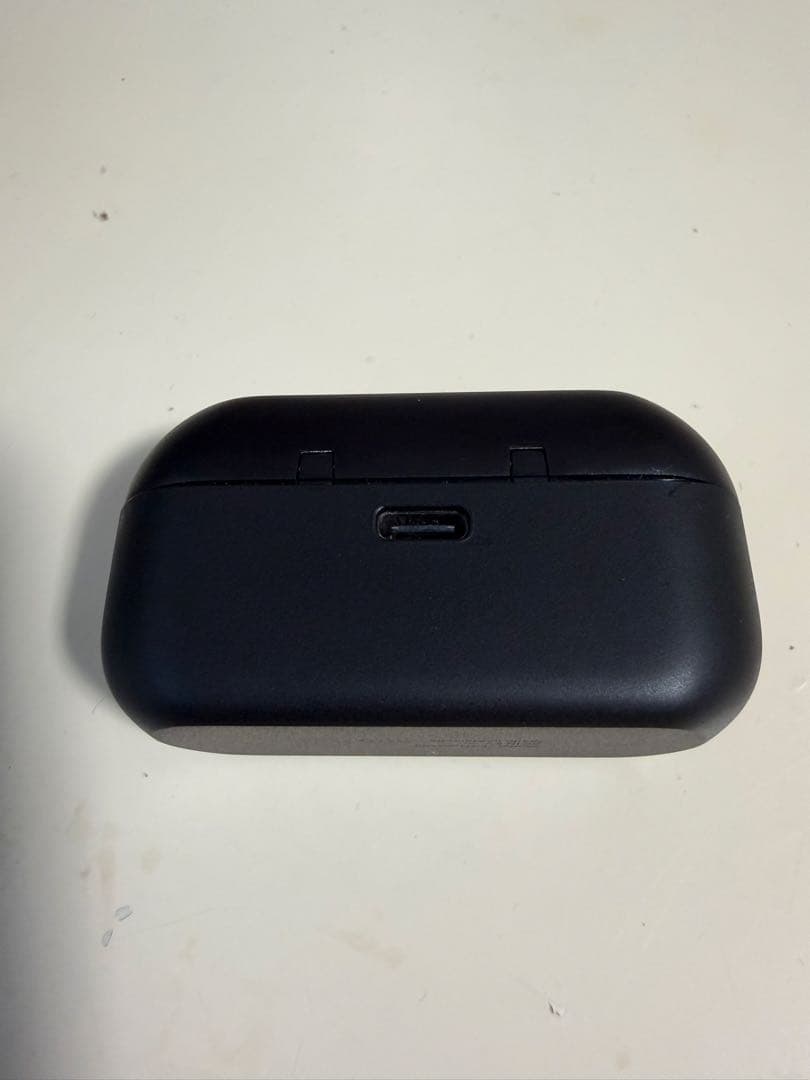 Technics ワイヤレスイヤホン AZ100 右耳　ケー