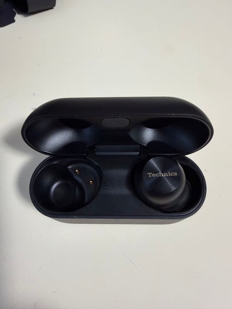 Technics ワイヤレスイヤホン AZ100 右耳　ケー