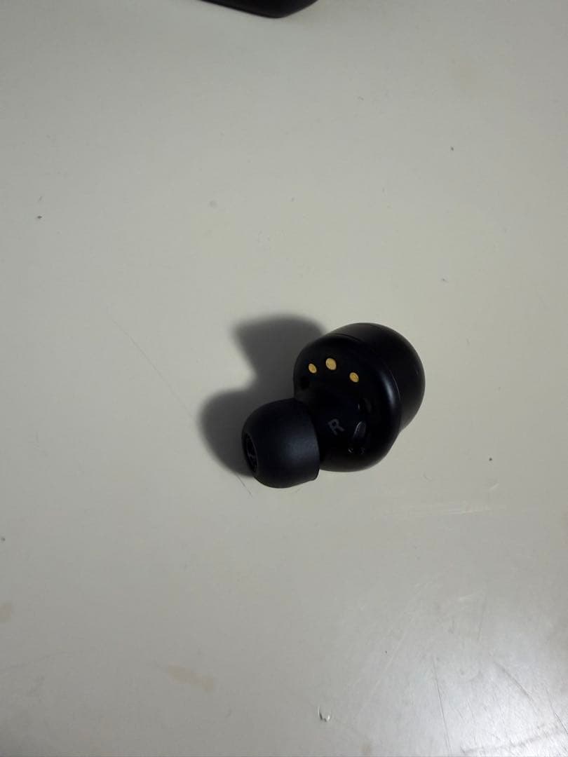 Technics ワイヤレスイヤホン AZ100 右耳　ケー