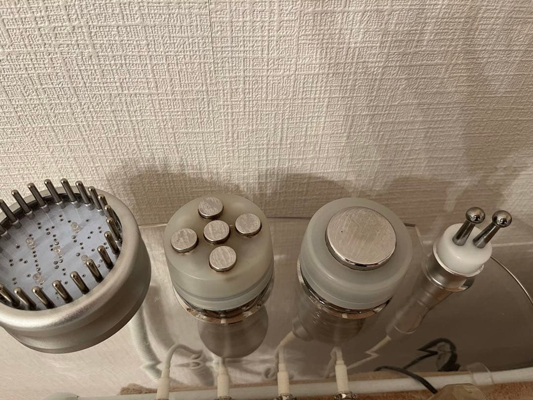 《大幅値下げ！》【歯科クリニックで大人気！！】エラスティックG1