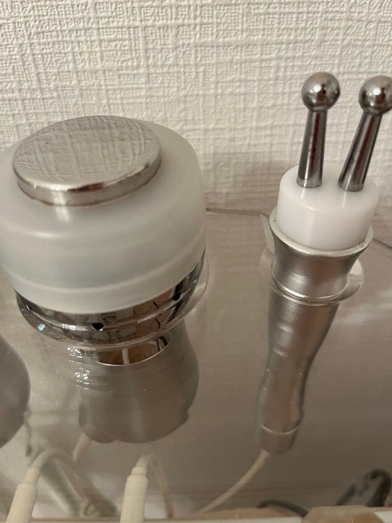 《大幅値下げ！》【歯科クリニックで大人気！！】エラスティックG1