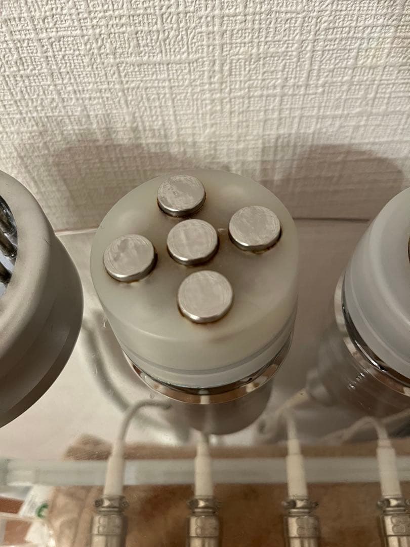 《大幅値下げ！》【歯科クリニックで大人気！！】エラスティックG1