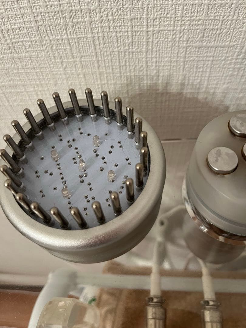 《大幅値下げ！》【歯科クリニックで大人気！！】エラスティックG1