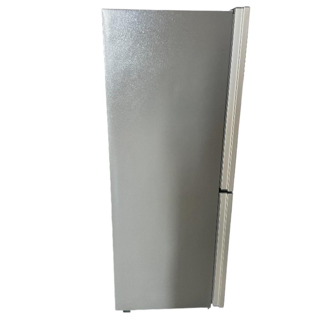 REFAGE YRZ-F23L ノンフロン冷凍冷蔵庫 2024年製 226L