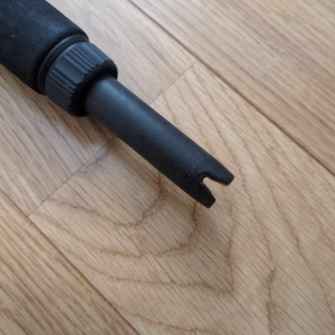 ダイワ ロッド '21 ディープゾーン GS 150-205・R