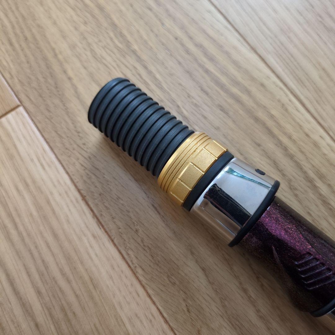 ダイワ ロッド '21 ディープゾーン GS 150-205・R