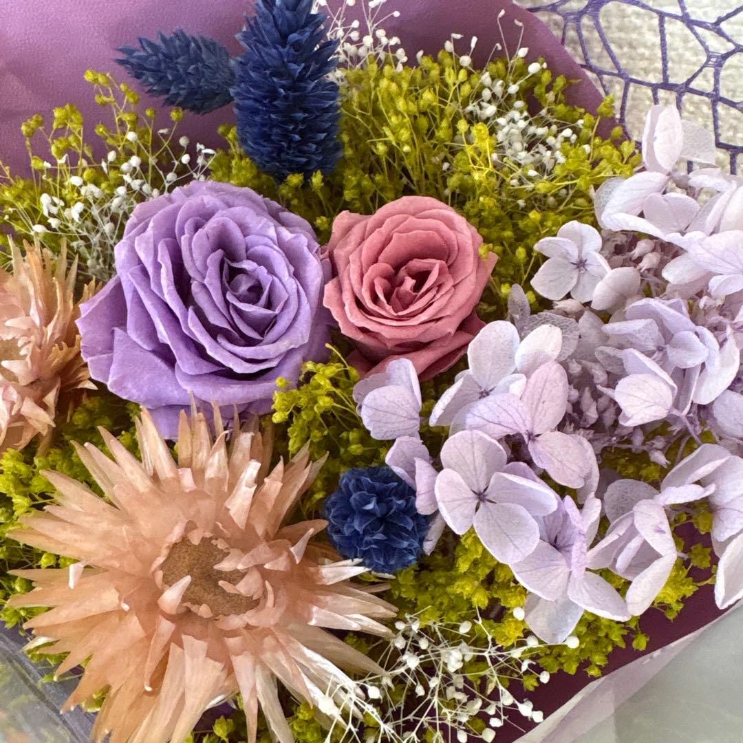 貴州茅台酒 マオタイ酒天女ラベル 1993年38度500ml