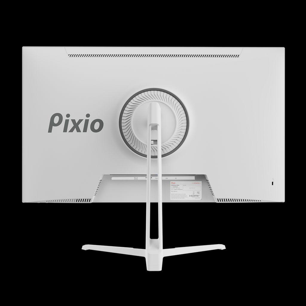 Pixio PX248WAVEＷ