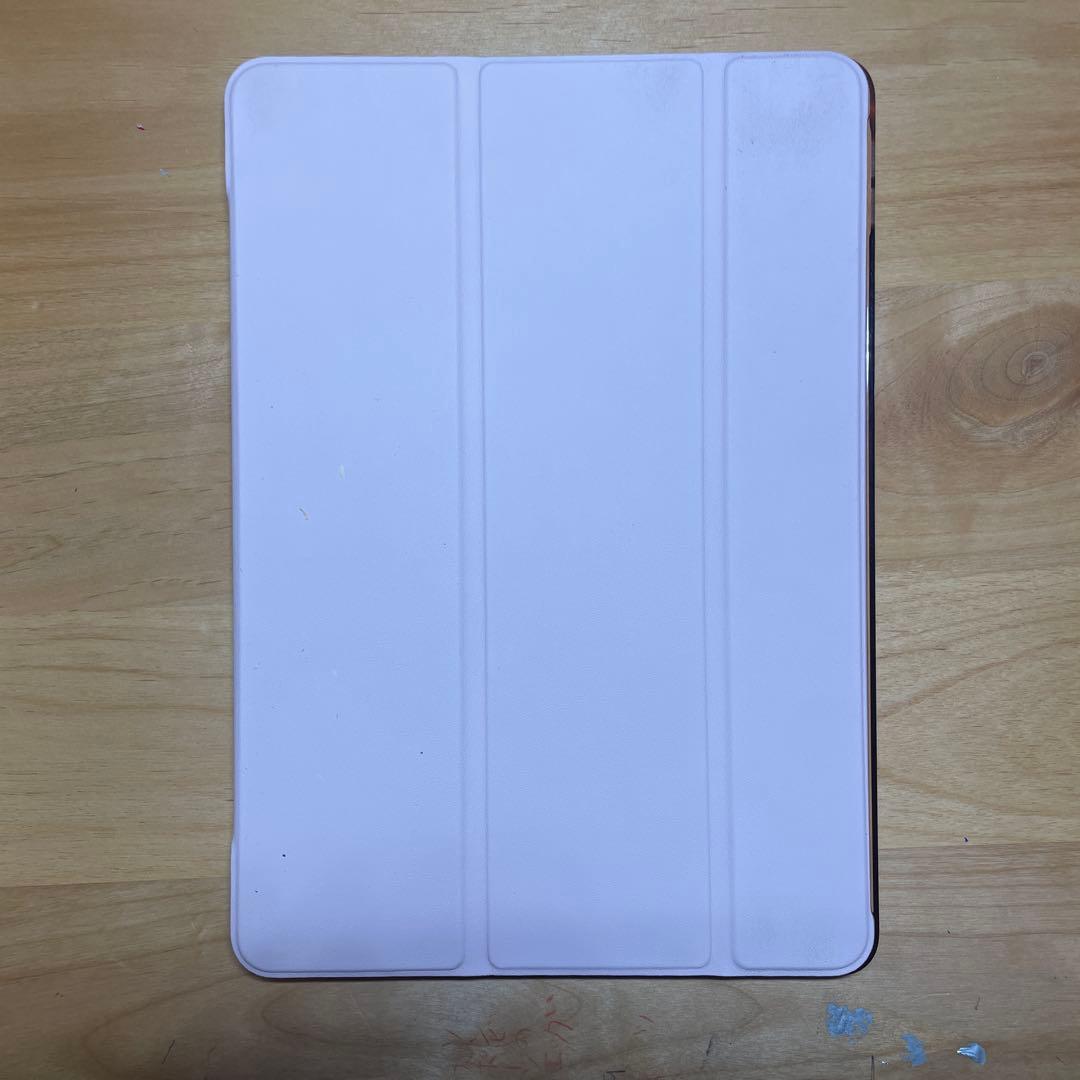 iPad (第8世代) 32GB Wi-Fi ゴールド