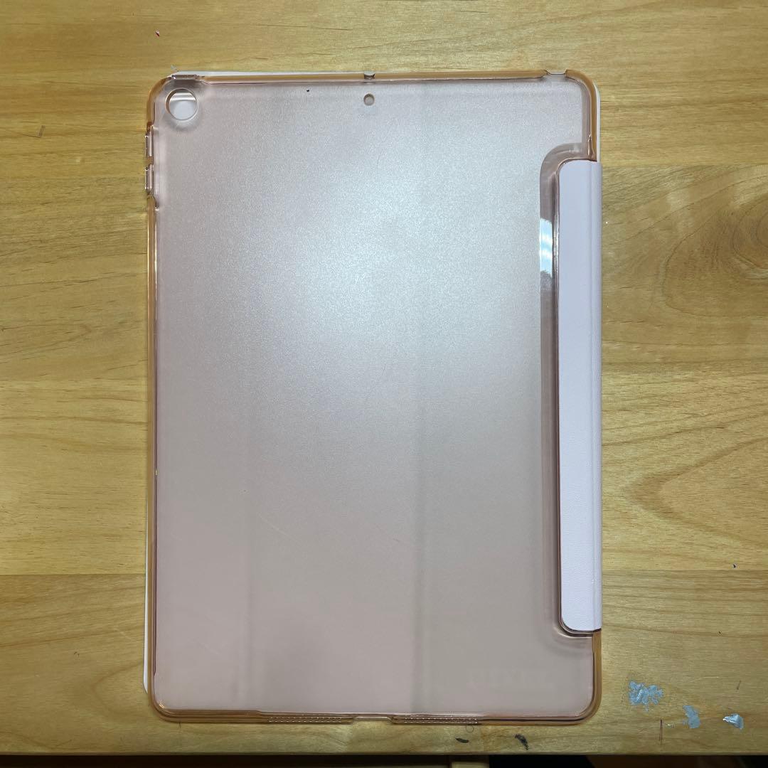 iPad (第8世代) 32GB Wi-Fi ゴールド