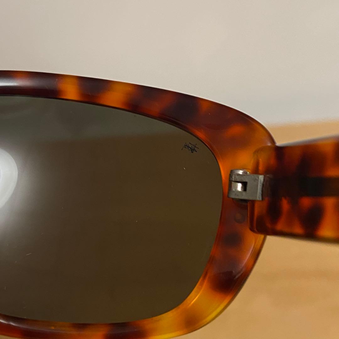 stussy ステューシー　naomi ナオミ 初代オリジナルビンテージ