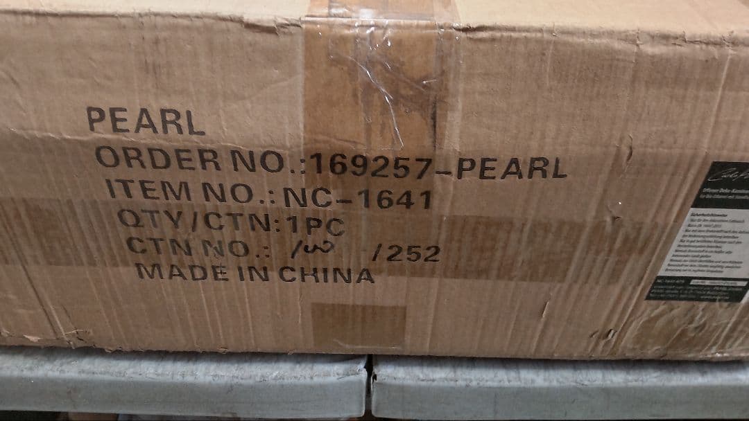 訳有り バイオエタノール暖炉 CalroMilano