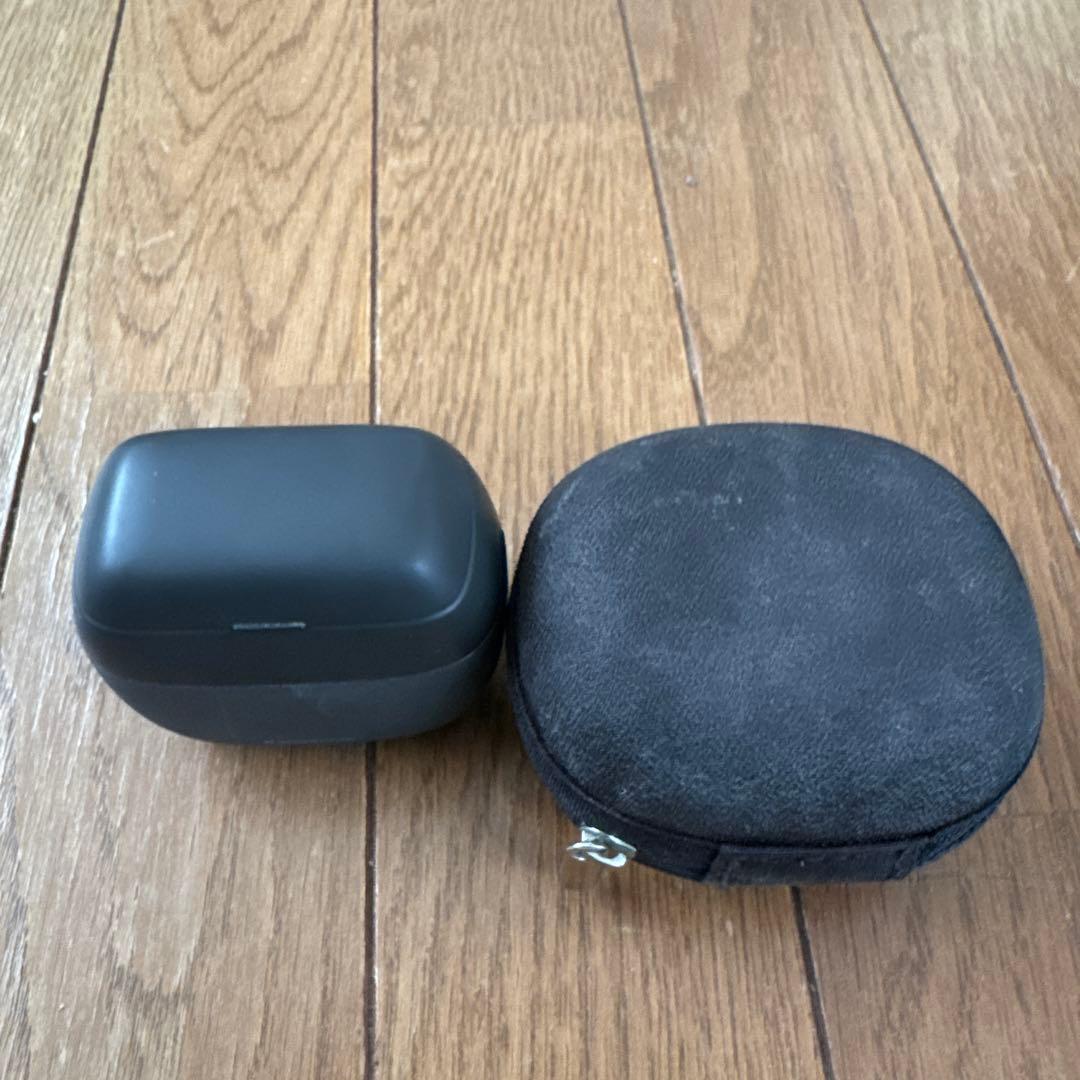 ラムダッシュパームイン