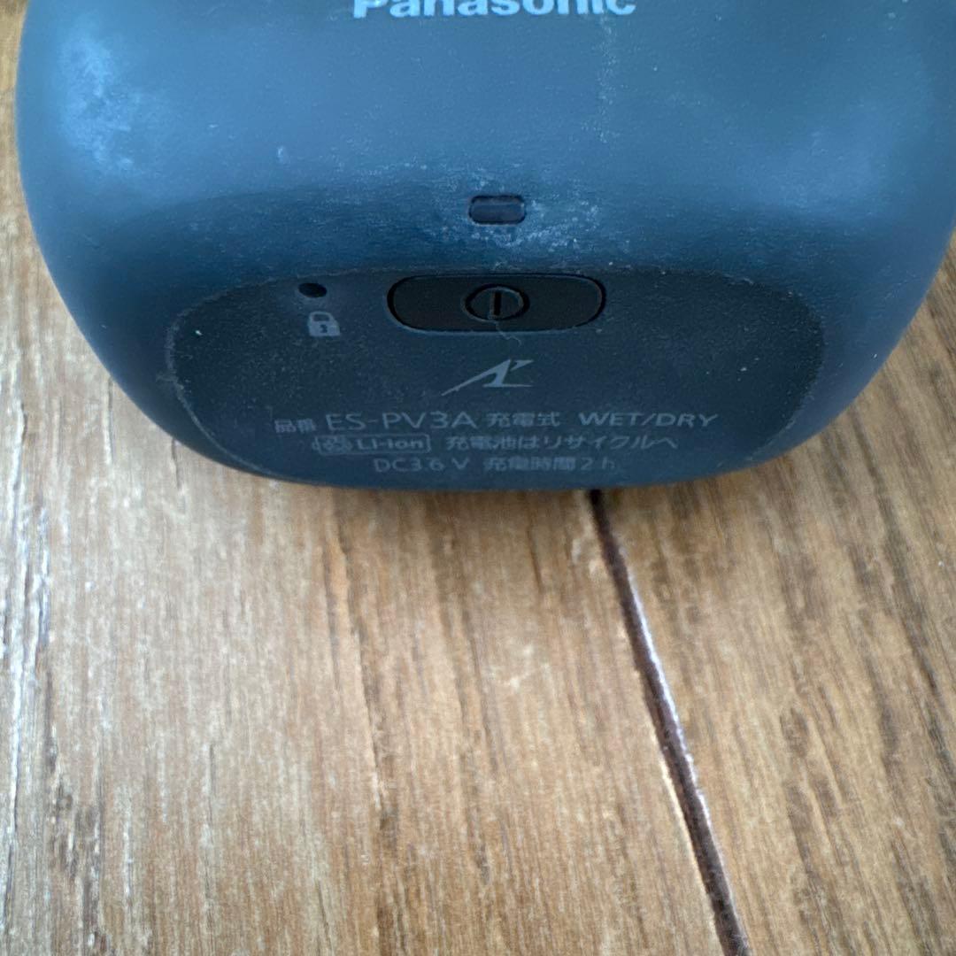 ラムダッシュパームイン