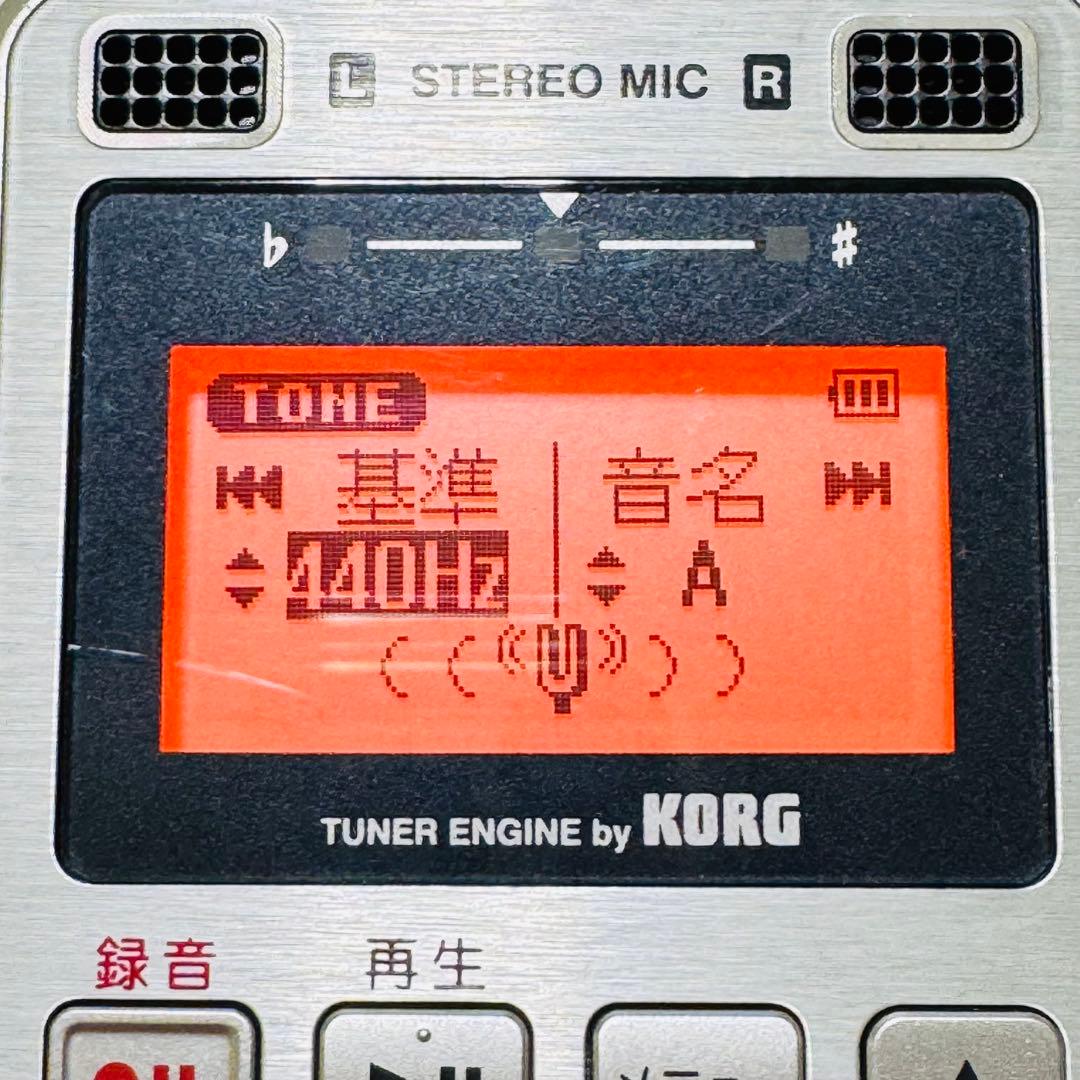 JVC ケンウッド ICレコーダー レッスンマスター XA-LM30