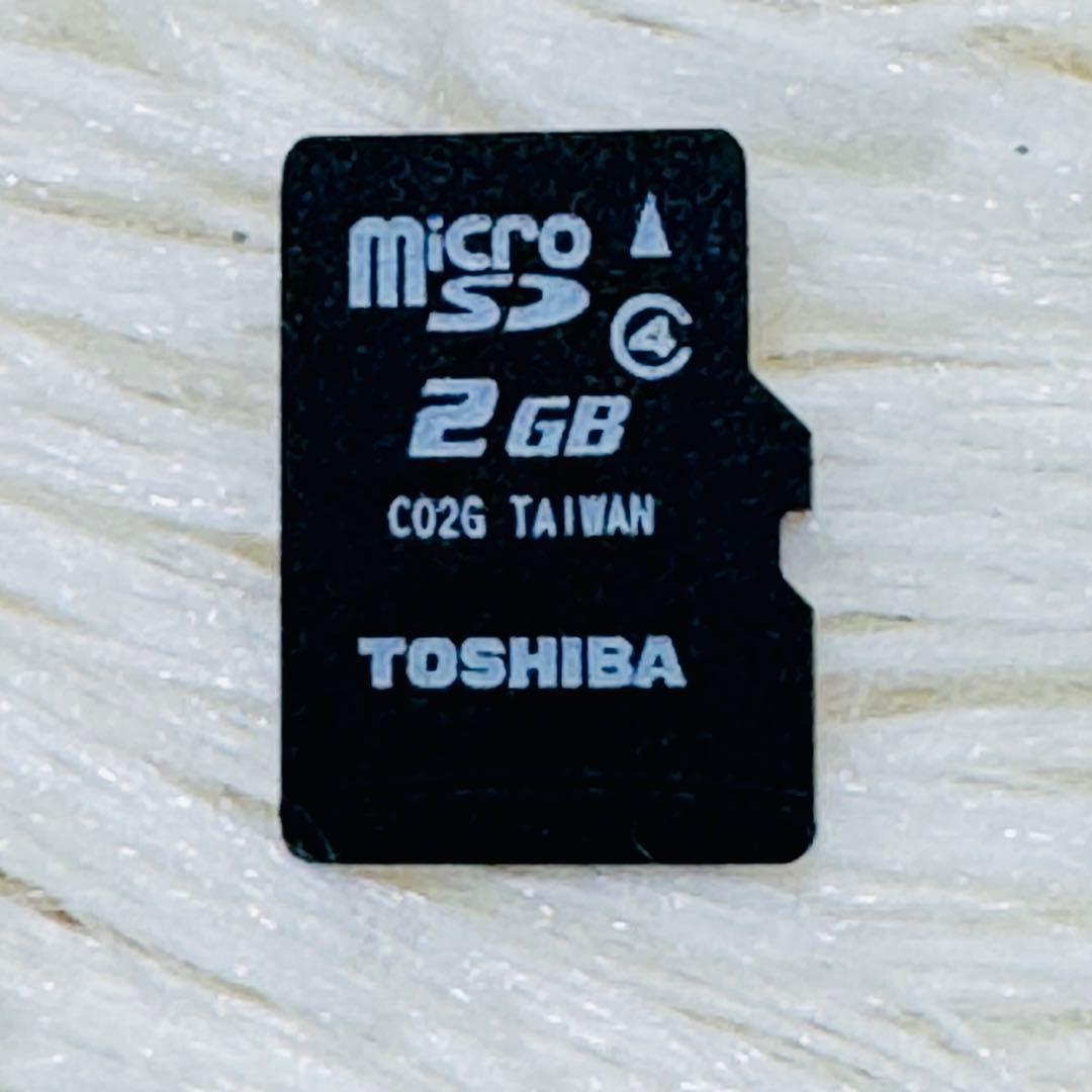 JVC ケンウッド ICレコーダー レッスンマスター XA-LM30