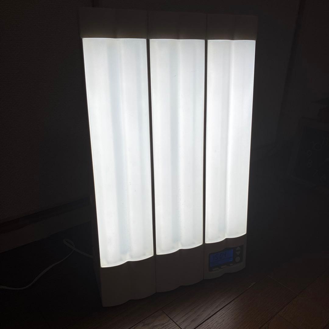 ブライトライトME＋