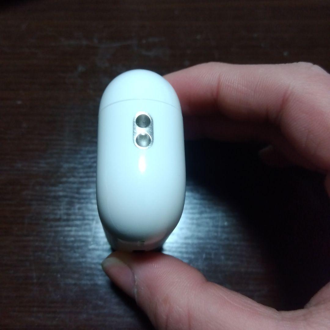 AirPods Pro 第二世代 本体 充電ケース付き