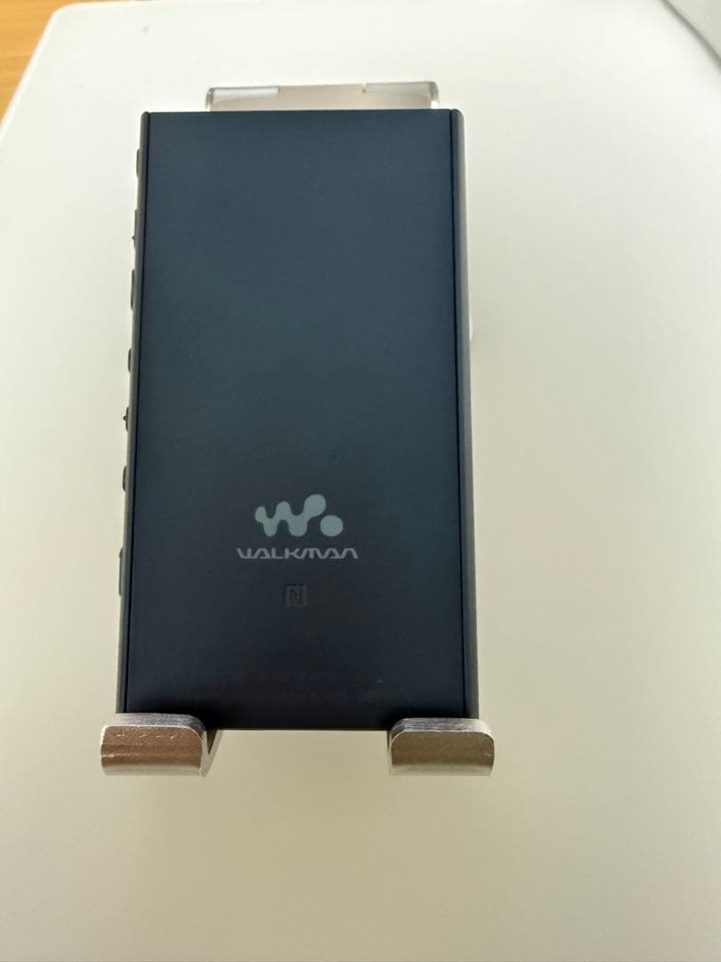 SONY ウォークマン NW-A105 16GB