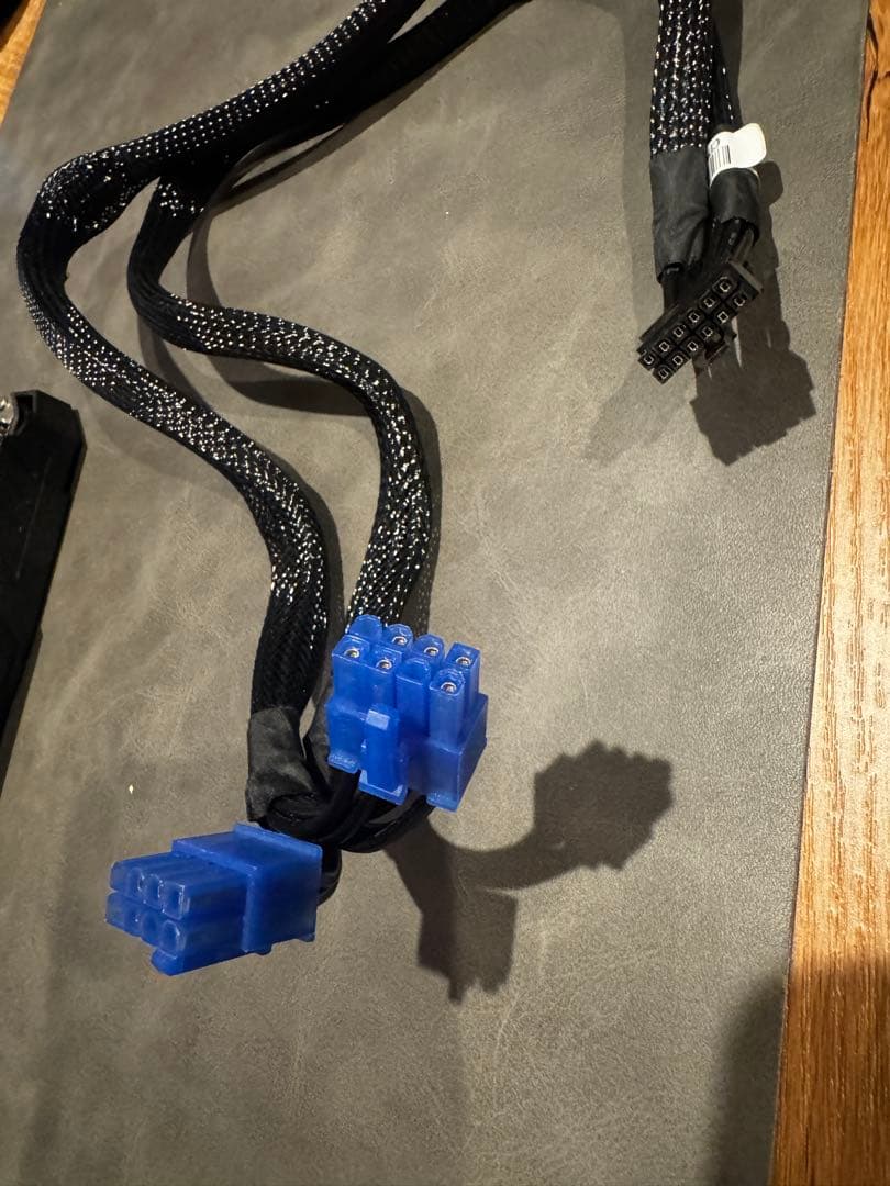 RTX3070 8GB MANLI グラフィックボード