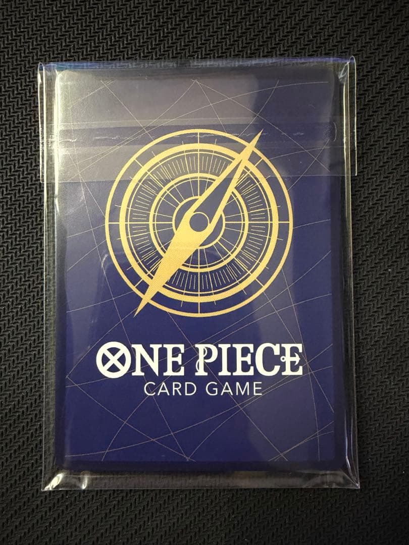 【未開封】English 2nd ANNIVERSARY SET プロモカード