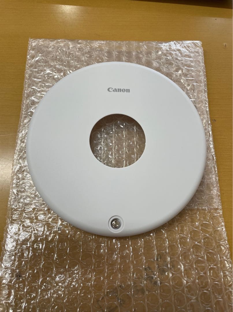 その他 Canon SR30-P-VB