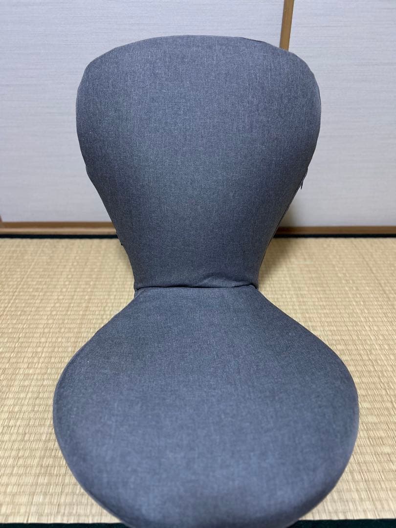 矯正用品・補助ベルト kisuzu