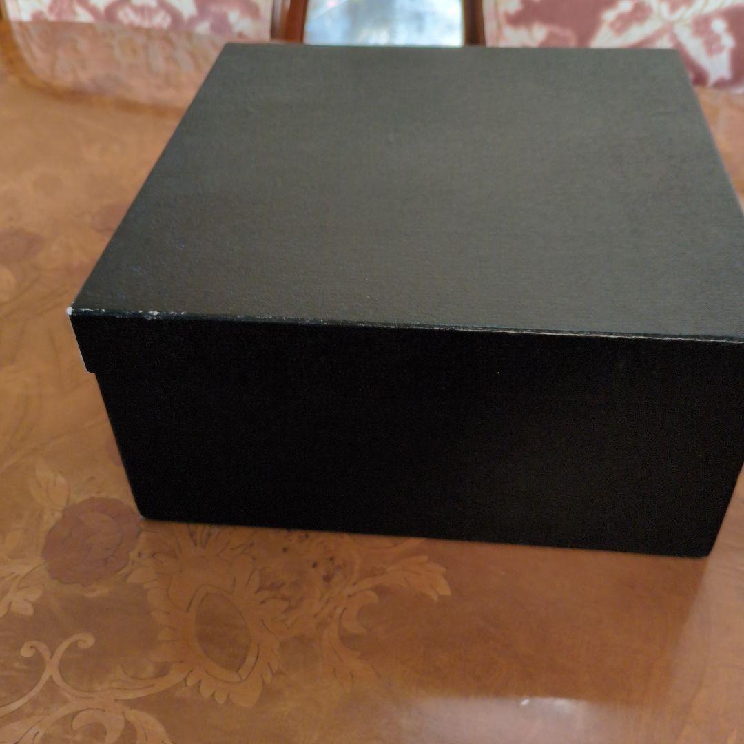 piccino オーダーバッグ