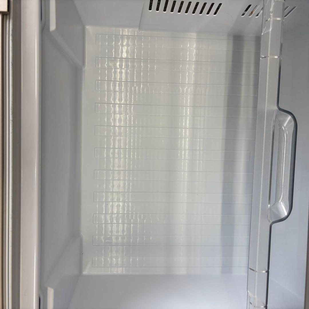 599　冷蔵庫　三菱　大型　500-600ℓ　フレンチドア　設置無料　中古　安い