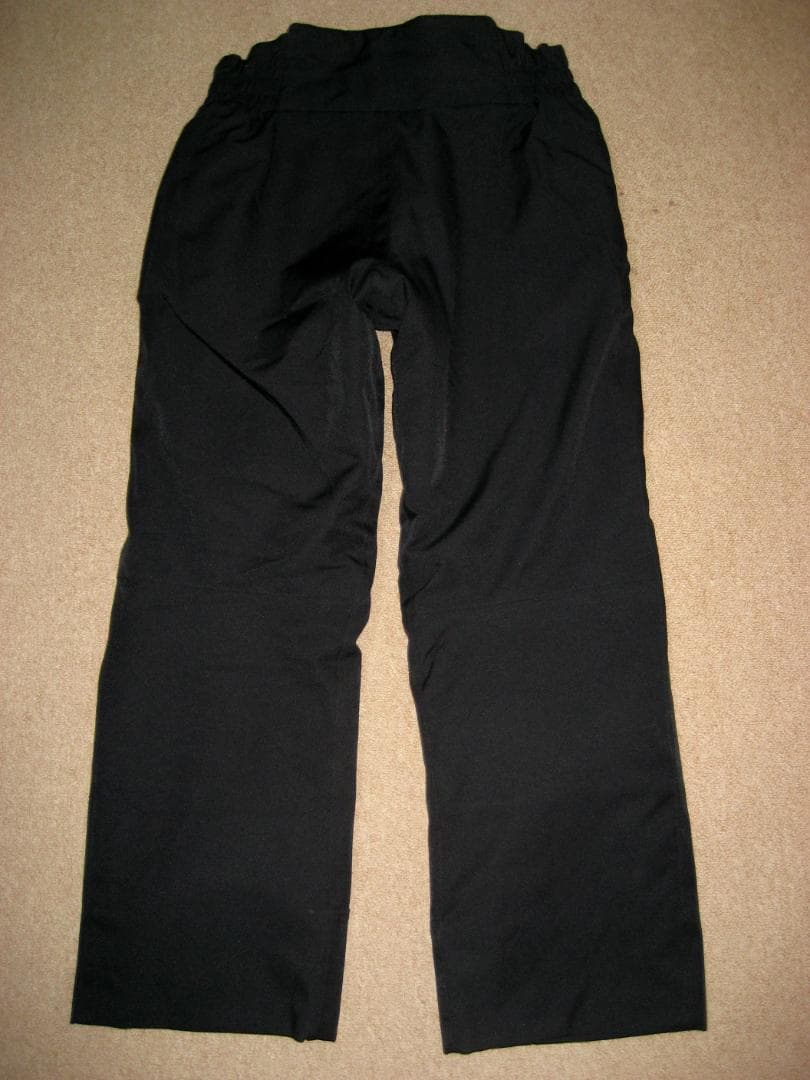 お値下げ依頼対応　超美品 オンヨネ 高機能ウェア 上下Lサイズセット