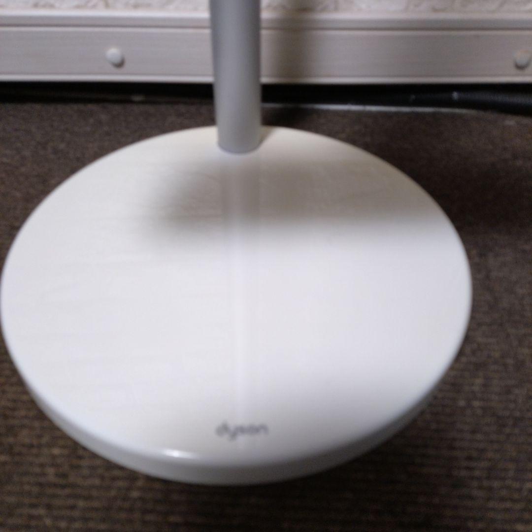 ダイソン V11！sv15 Fluffy Originスタンド付！バッテリー良好