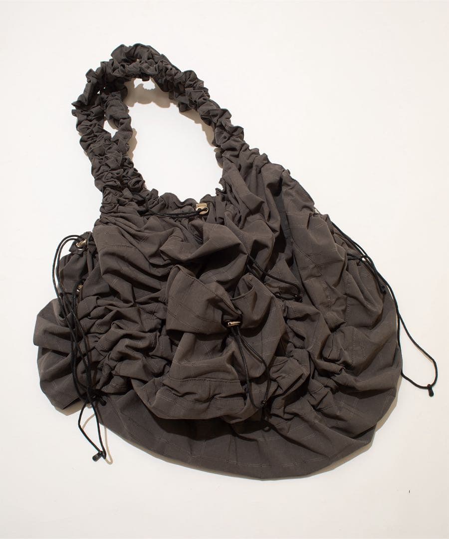 バッグ J.L.A.L 25SS Mica Bag