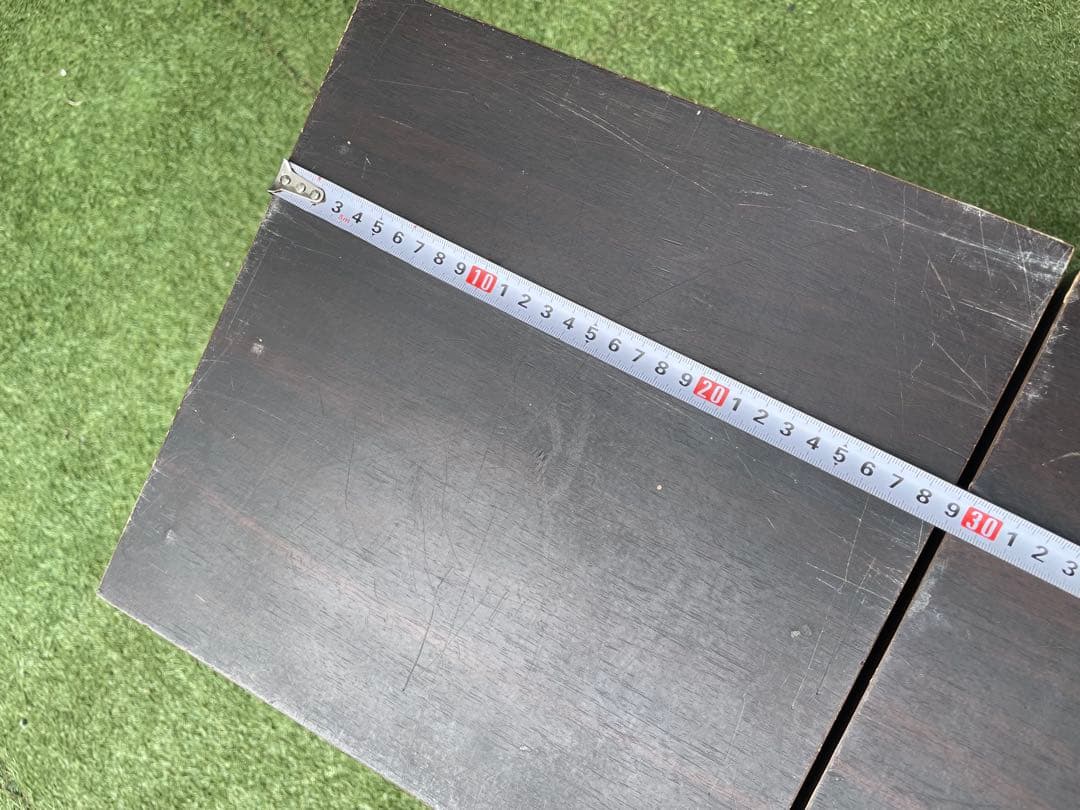 【昭和レトロ】Victor ビクター QSL-Z2000 大型スピーカー ペア