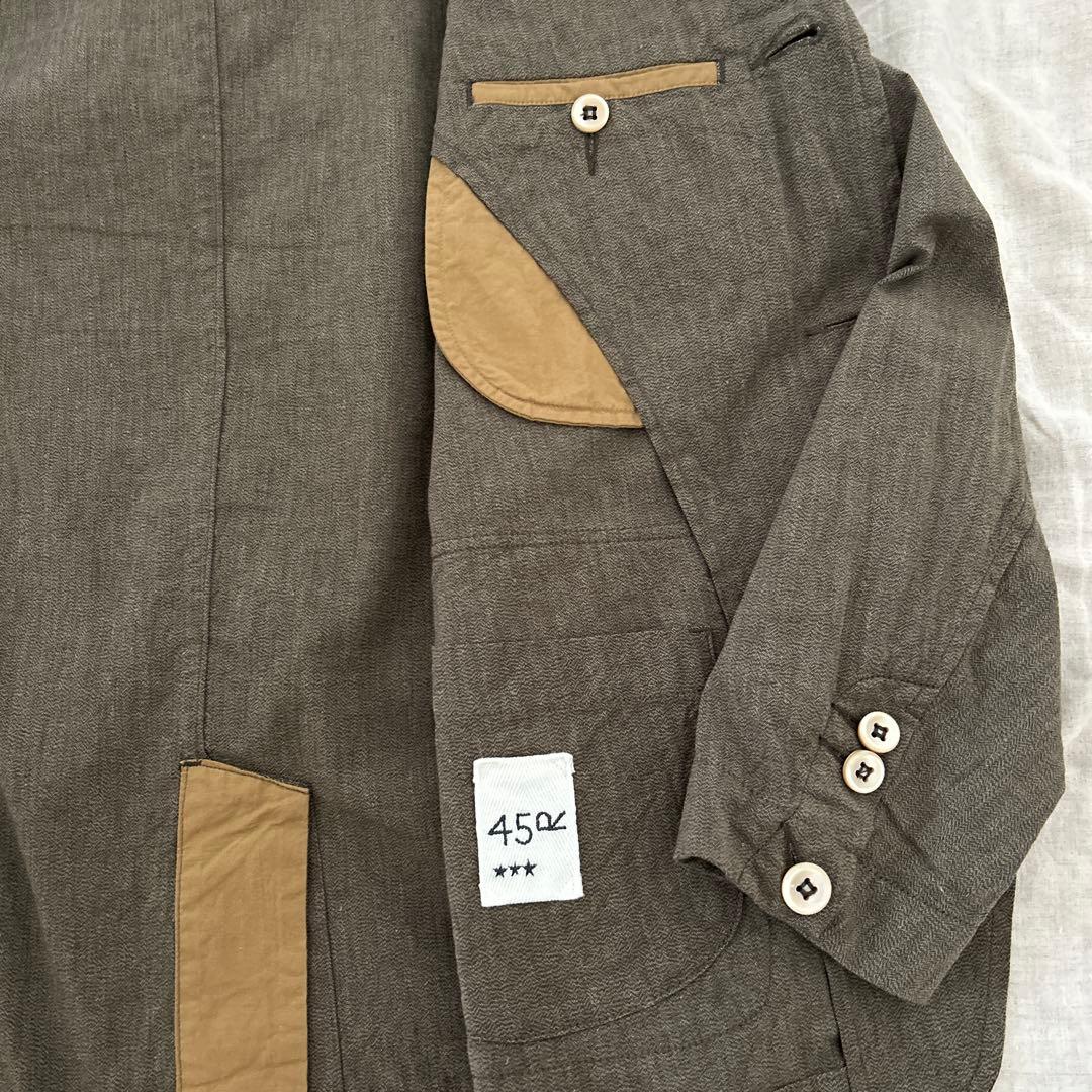 45rpm ジャケット　サイズ3