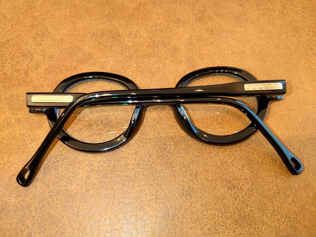 NATIVE SONS ネイティブサンズ Dharma B 43□25-148