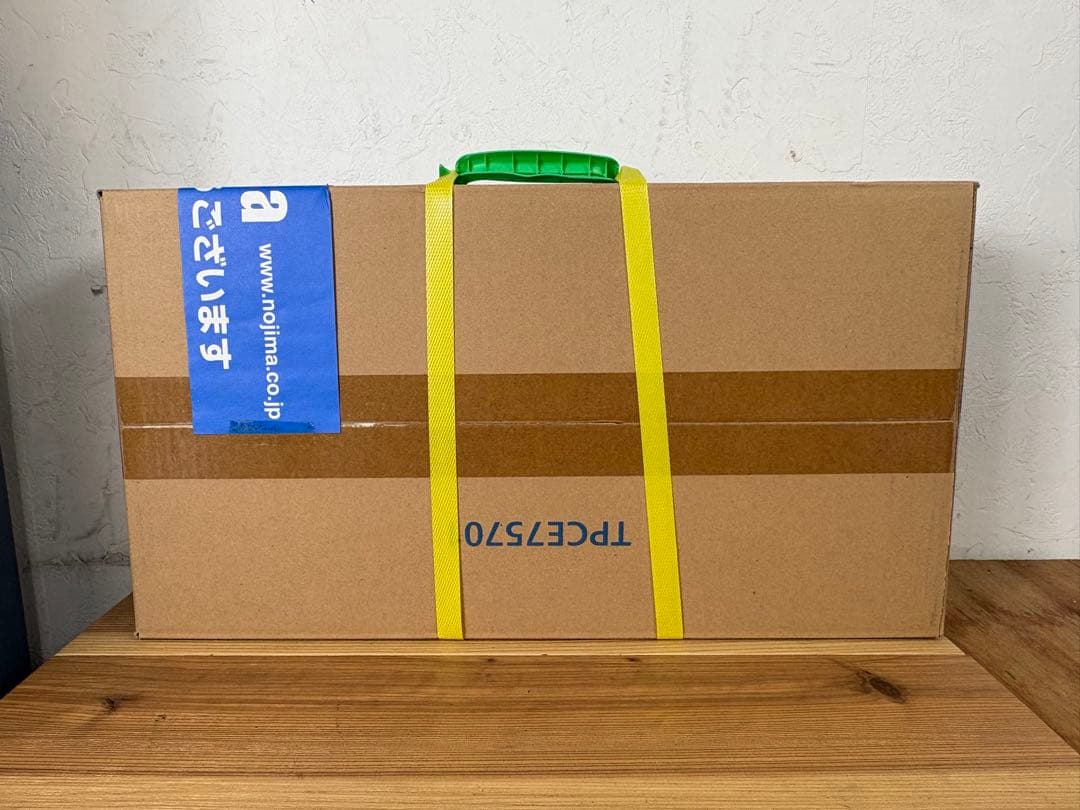 Panasonic パナソニック ブルーレイディスクレコーダーDMR-2W101