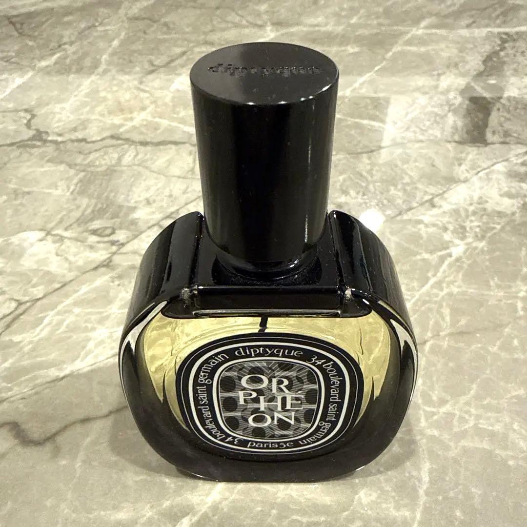 diptyque Orphéon 香水 75ml
