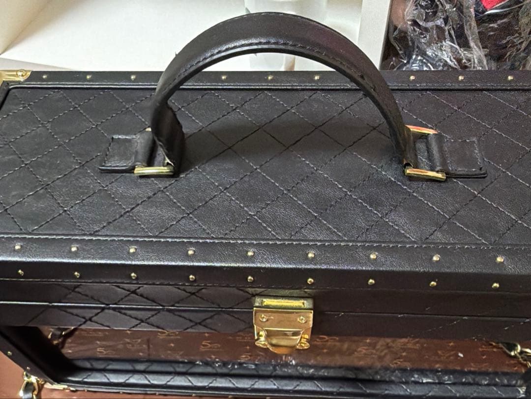 ANGEL 5th Anniversary エンジェル シャンパン ブリュット