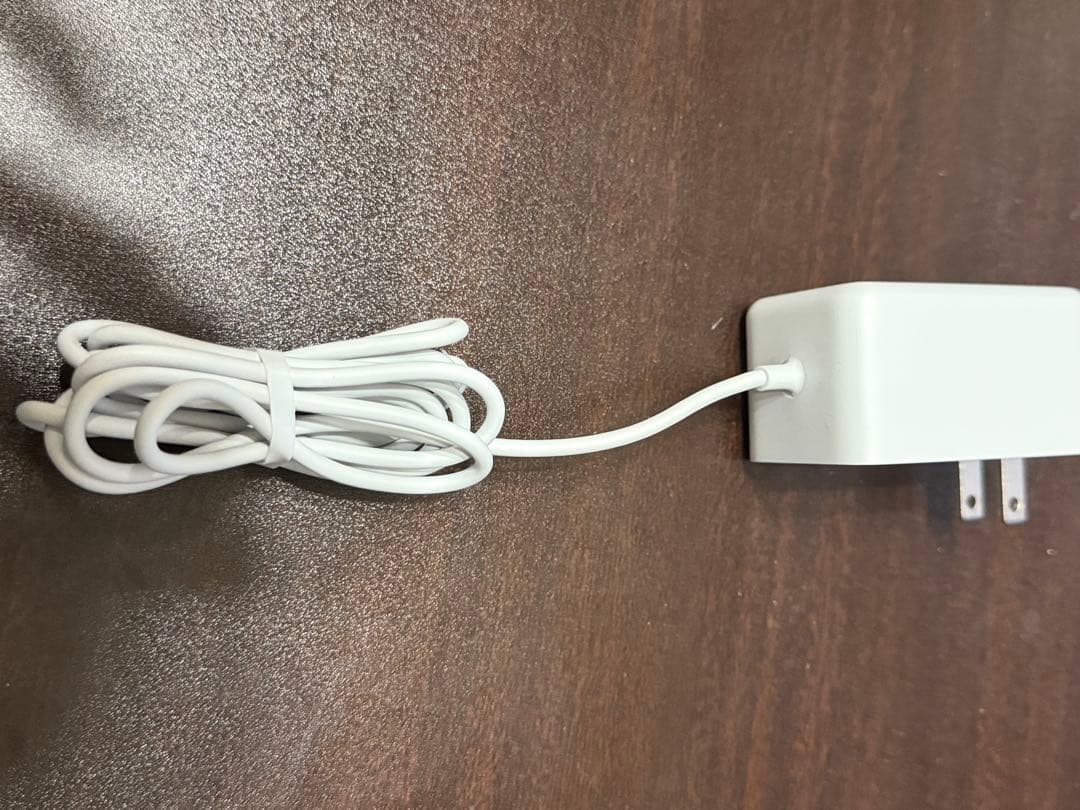 Echoshow8 第3世代　一時値下げ中