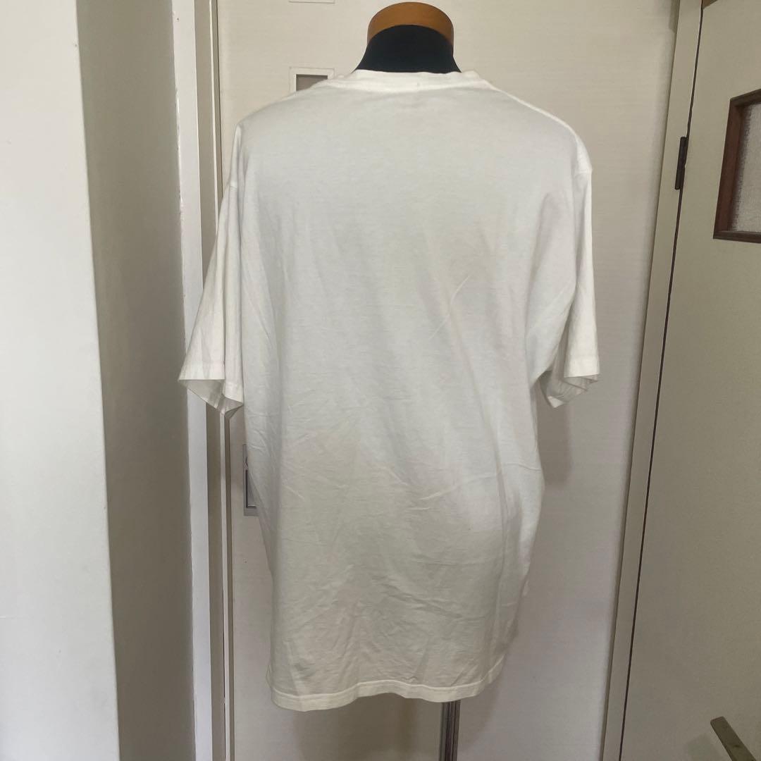 【即完品】HYSTERICGLAMOURヒステリックグラマー  ヒスベア XL