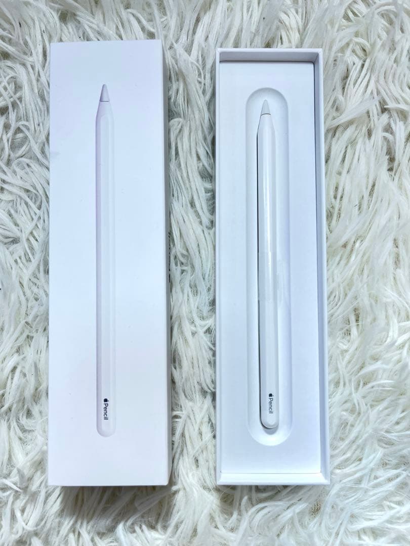 美品 iPadAir 4 64GB 92% ApplePencil おまけ付き