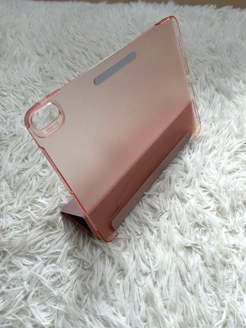 美品 iPadAir 4 64GB 92% ApplePencil おまけ付き