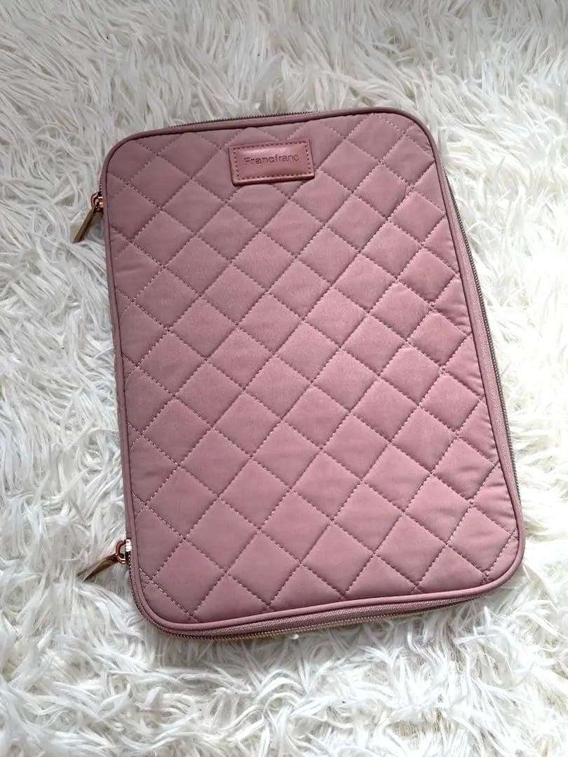 美品 iPadAir 4 64GB 92% ApplePencil おまけ付き