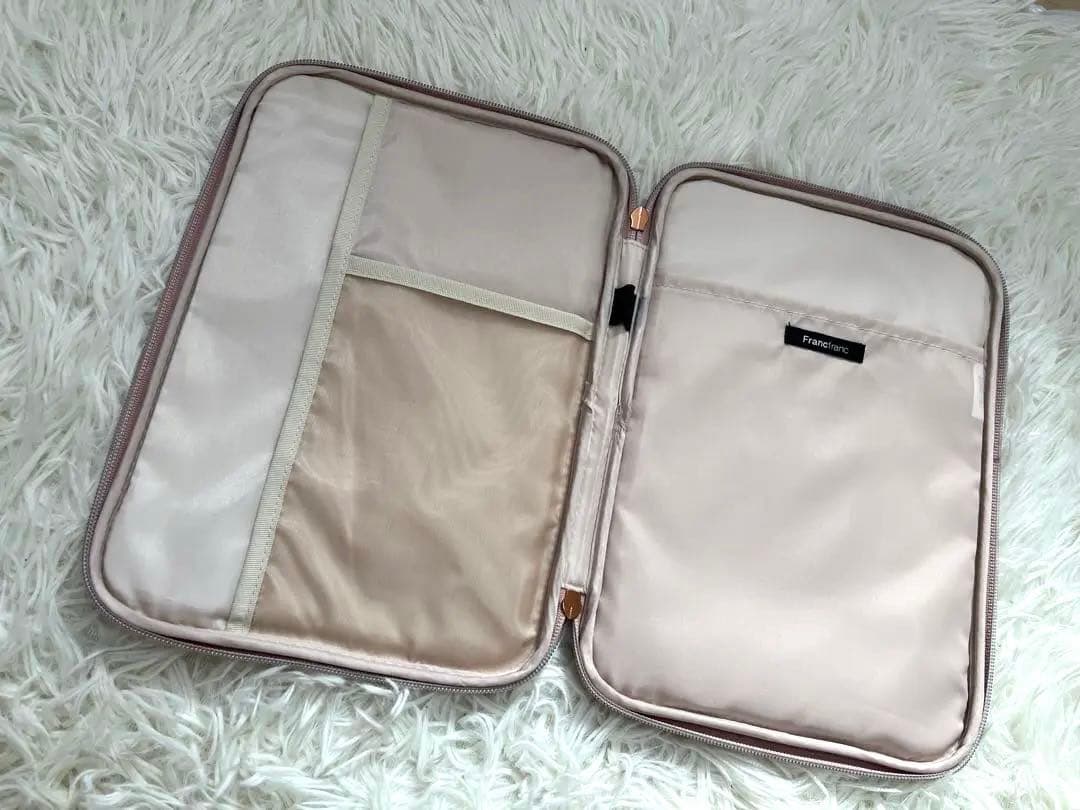 美品 iPadAir 4 64GB 92% ApplePencil おまけ付き