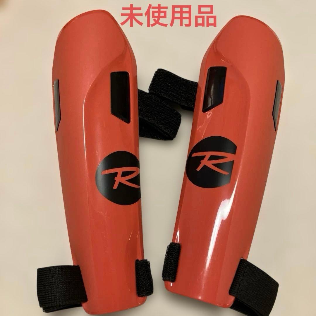 ROSSIGNOL ロシニョールアームガード