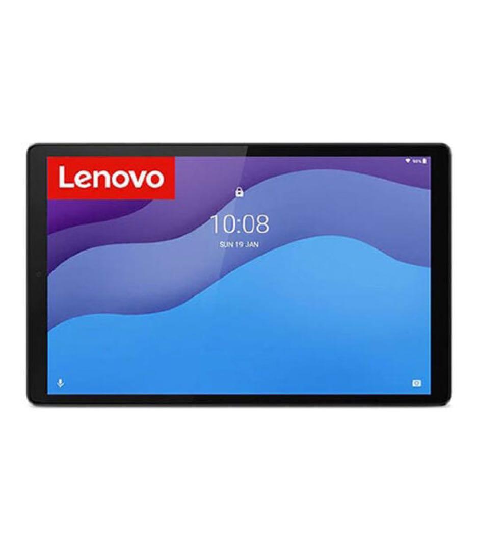 みっちゃんLenovo10型 TB-X306F TabM10HDタブレット